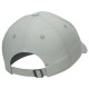 Nike Καπέλο Sportswear Metal Futura Cap